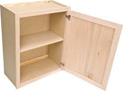 Supreme series oak ironing board 400. Quality One Kitchen Wall Cabinet At Menards