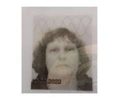 Missing Ampton woman Lorraine Buck found