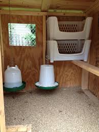 Add to favorites reading time: Anyone Build Nesting Boxes Outside The Coop Backyard Chickens Learn How To Raise Chickens