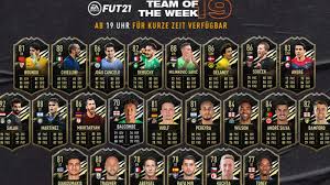 Make your own future stars cards on the card creator. Bpl8l5powr7yom