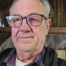 Great new video and Substack, Speak now or forever be silent. You will say  nothing and be HAPPY!, Bill C-9 Speak Now or Forever Be Silenced, We are  all familiar with the solemn mandate: “Speak now or ...