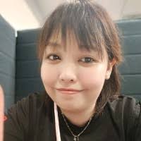 6 "蔡Eileen" profiles