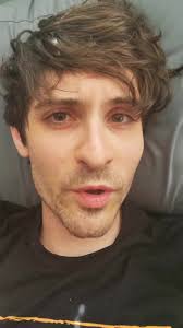 Jonah Scott I Wanna Climb That Cherry Tree