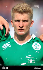 Stephen Kerins's Instagram, Twitter & Facebook