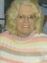 Shonnie Marie Marks Kutscher Pongratz Obituary
