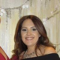 600+ "Gloria Miranda" profiles