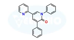 Image result for Perampanel