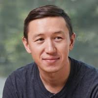 Andrew Nierman Email & Phone Number