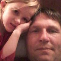 christopher hulliger