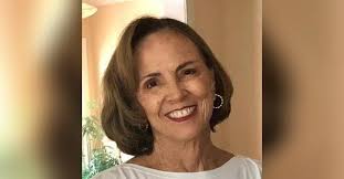 Barbara (Meehan) Russell Obituary