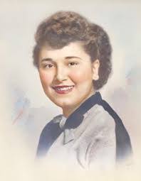 Albert Pacella's Instagram, Twitter & Facebook