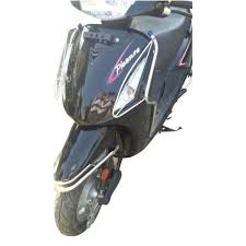 To take pleasure in beautiful scenery. Hero Pleasure Front Guard Set Of 3 At Rs 750 Set à¤¸ à¤• à¤Ÿà¤° à¤à¤• à¤¸ à¤¸à¤° à¤œ à¤¸ à¤• à¤Ÿà¤° à¤¸à¤¹ à¤¯à¤• à¤‰à¤ªà¤•à¤°à¤£ Usha Sons Industries Meerut Id 15740143391