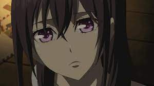 Click to see our best video content. Your Imaginary Waifu