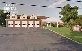 Colts neck is also within an hour's drive of all that nyc. Colts Neck Fire Company 2 Triple Crown Room Hall Rentals In Colts Neck Nj
