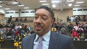 Dominique Yates's Video