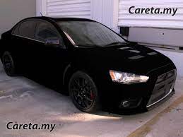 53 gambar kartun hitam putih terbaru himpun kartun. Mitsubishi Lancer Dengan Warna Musou Black Mampu Menyamai Keupayaan Cat Vantablack Careta