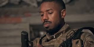 Torn between personal honor and loyalty to his country, kelly must fight his enemies without remorse if he hopes to avert disaster and reveal the powerful figures behind the conspiracy. Without Remorse Trailer Michael B Jordan Stars In Amazon Movie