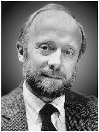 Marcus Borg, Author of Meeting Jesus Again For the First Time