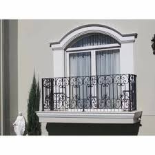 ᐈ cement balcony railing designs stock balcony grills design balcony stainless steel railing design grill design for terrace in india safety grills mild steel window. Beautiful American House Safety Modern Iron Window Grill Design Balcony Door From China Tradewheel Com