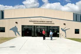 Too cold to make ice? Crookston arena has to cancel game