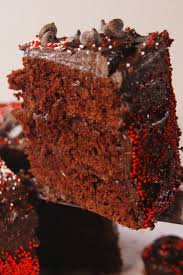 Uses any cake you like, cut in half. 55 Valentine S Day Cupcakes And Cake Recipes Ideas