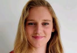 Nina Benoit's Instagram, Twitter & Facebook