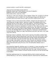 Sambutan wali kelas pada acara perpisahan kelas 6. Top Pdf Contoh Pidato Perpisahan Perwakilan Wali Kelas 123dok Com