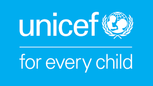 ‹ › the united nations children's fund (unicef), originally known as the united nations international children's emergency fund, was created by the united nations general assembly on. Unicef Bmz