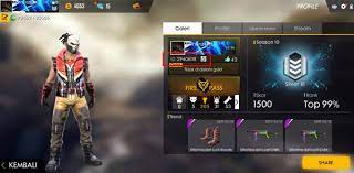 Ada berbagai situs yang menyediakan top up diamonds free fire. Cara Top Up Diamond Free Fire Dengan Murah Dan Cepat