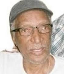 James Edward Hopkins Obituary