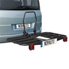 Plate Forme Multi Usages Norauto Movingbase Norauto Fr Remorque Pliante Voiture Bagage