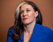 The suicide of Emily Drouet: 'She was used and made to feel like nothing'