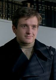 Notarztwagen 7" Die große Schau (TV Episode 1977)