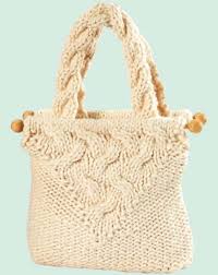 Patterns preceded by an asterisk (*) are in pdf format. Over 180 Free Bag Knitting Patterns You Ll Love Knitting And Using 199 Free Knitting Patterns
