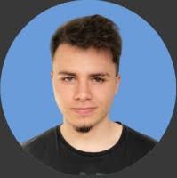 40+ "David Carazo" profiles