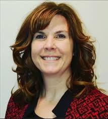 John Gradwell, MS, MEd, NCC