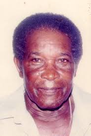 Willy Decembre Dies at 93