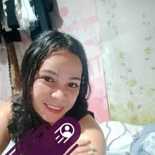 Jona Cabrera Bayuga (@joanne.cabrera.663222) • Facebook