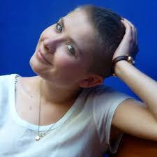 Alice Hogan's Instagram, Twitter & Facebook