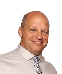 Board of Directors and Staff