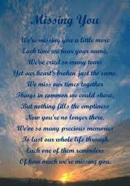 Pin By Cynthia Myvett On Baby David Heaven Quotes In Loving Memory Quotes Memories Quotes