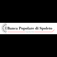 Largo alcide de gasperi,giano dell'umbria,06030 distanza: Banca Popolare Di Spoleto Company Profile Acquisition Investors Pitchbook