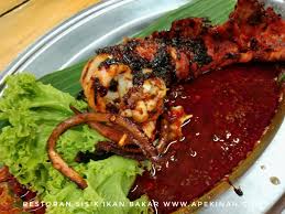 Restoran yang beroperasi sejak tahun 1985 ini sememangnya terkenal di jika anda berada di klang, cendol klang adalah gerai yang wajib anda kunjungi untuk mencuba cendol yang dijamin sedap. Restoran Sisik Ikan Bakar Kedai Makanan Laut Seafood Terbaik Di Klang