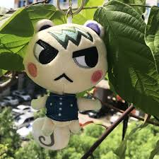 Check spelling or type a new query. 30 40cm Giochi Animal Crossing Peluche Bambola Carina Peluche Ripiene Regalo Nuovi Orizzonti Lecca Lecca Molly Sherb Zucker Beau Merengue Bambola Figura Del Fumetto Peluche Straccetti Duoduo Giochi E Giocattoli Aaaid Org