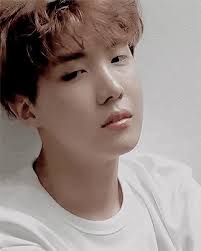 Check spelling or type a new query. Jhope Sweater Bts Jhope Sweater Jung Hoseok Sweater Bts Merch K Generation