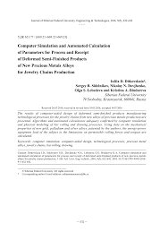 Buy 50 bmg m2hb ma deuce trunion.: Thermoplastic Forming Of 850 Platinum Bulk Metallic Glass Bmg From Download Scientific Diagram