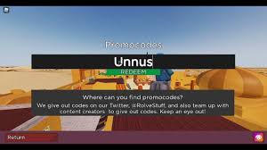Using codes from our list can help you get an extra boost as sound, coins, skins, bucks, pets, items on arsenal for free! Redeem Code Unusual Bias In Arsenal Quickly Youtube