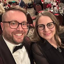 Scott Alayna Wiyninger