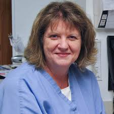 Animal Hospital in Guilford, CT