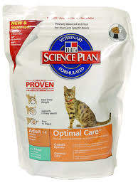 Pin On Cat Food
